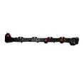 thumbnail image 1 of OE Compatible/Replacement Rear Passenger Side Upper Bumper Cover Support(LX1143111), 1 of 1