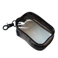 thumbnail image 4 of SGACAI Bolsa de almacenamiento para cable de datos de auriculares, funda protectora, organizador, caja NUEVA, 4 of 6