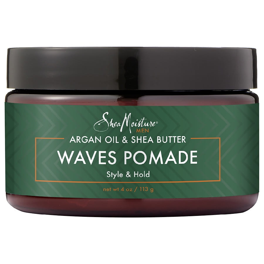 Shea Butter for Waves: Nature’s Moisturizer for Ocean Enthusiasts