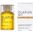 thumbnail image 1 of Aceite Capilar Olaplex Num. 7 Reparacion Bonding Oil 30 Ml., 1 of 1