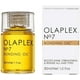 thumbnail image 1 of Aceite Capilar Olaplex Num. 7 Reparacion Bonding Oil 30 Ml., 1 of 1