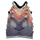 thumbnail image 2 of Paquete con 6 Brasier Deportivo De Algodón Tatys Fashion, 2 of 4