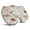 Black-26, variant on Premium Mushroom Pattern Memory Foam Seat Cushion Ergonomic Chair Pad for Office Chair, Car, Airplane & Bleachers Sciatica, Tailbone Hip & Back Pain Relief - Chair Cushion for Long Office Workers.
