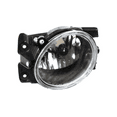 thumbnail image 5 of Fits 09-11 Honda Pilot Left & Right Fog Lamp Units (pair), 5 of 7
