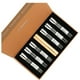 thumbnail image 1 of Discovery Set Haramain Amber Oud 6Pzs 10ML, 1 of 4