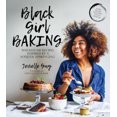 thumbnail image 3 of Black Girl Baking, Jerrelle Guy Paperback, 3 of 3
