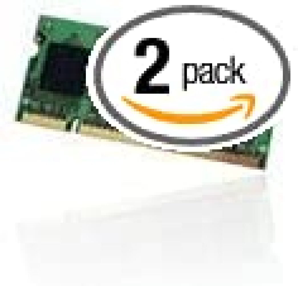 Effektiv nedbryder Fradrage 2GB Memory RAM Upgrade for the Lenovo Thinkpad R61 Series T60 Series T61  Series X60 Series and X61 Series Laptops (DDR2-667 PC2-5300 SODIMM) -  Walmart.com