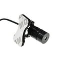 thumbnail image 2 of LED Light DRL Daytime Running Strobe Fog Lights Reversing Parking Signal Lamp Waterproof, 2 of 8