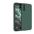 thumbnail image 1 of Soft Silicone Square Frame Case for Samsung Galaxy A15 A25 A35 A55 5G Coque Camera Protective Back Cover LZ, 1 of 6