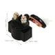 thumbnail image 4 of Relé de solenoide de arranque Power Replay Relé de coche Relé de repuesto universal para automóvil 12 V, 4 of 6