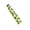 519_G, variant on Trendy Tool Kit for Home, 20ml for Liquid Oral Scientific Labs Measurement Dispensing with Cap20ml