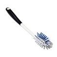 thumbnail image 3 of OXO SoftWorks Water Bottle Cleaning Set, 3 of 7