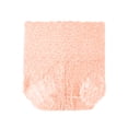 thumbnail image 1 of Calzoncillos de Encaje Bragas Sin Costuras Ropa Interior de Encaje Para Mujer Lencería Tangas Bragas Ropa Interior Calada Para Mujer Odeerbi ODB118103, 1 of 6