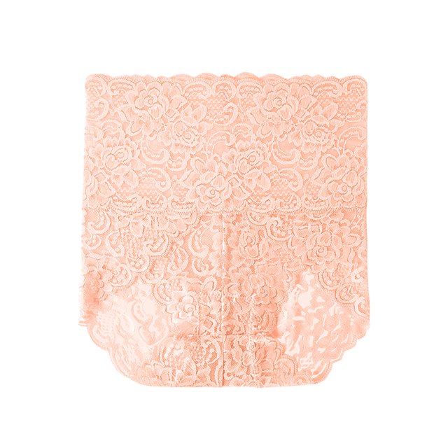 Calzoncillos de Encaje Bragas Sin Costuras Ropa Interior de Encaje Para Mujer Lencería Tangas Bragas Ropa Interior Calada Para Mujer Odeerbi ODB118103