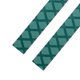 thumbnail image 2 of Stick Grips 1 par de tambores antideslizantes para baquetas, accesorios para tambores, color verde Likrtyny Para estrenar, 2 of 4