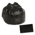 thumbnail image 2 of Stout  Trash Bags, 1.3-mil, 33 Gallons, 33" x 40", Brown, Carton Of 100, 2 of 8