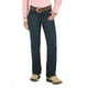 thumbnail image 1 of Pantalones utilitarios de trabajo Wrangler Riggs Workwear Fr Western, 1 of 5
