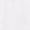 White Print, variant on Camisoles for Women with Built in Bra Adjustable Spaghetti Strap Tank Top Lace Trim Extender Camisole Loose Fit S-3XL