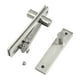 thumbnail image 1 of Pivotes de puerta Bisagra Rotación Trabajo pesado Profesional Fácil de instalar Herrajes para Rotación de 360 ​​grados, 1 of 7