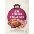 thumbnail image 1 of Jerk Chicken Seasoning Mix, 1 of 4