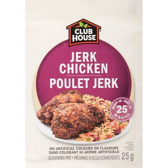 Montreal Steak Spice Poutine Gravy Mix