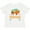 AA-White, variant on Inktastic Montana Gift Buffalo Silhouette Boys or Girls Toddler T-Shirt