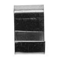 thumbnail image 2 of Secure Glass Panels with 50pcs Greenhouse Clips Long Lasting Performance, 2 of 8