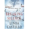 thumbnail image 3 of Breaking Silence, 3 of 3