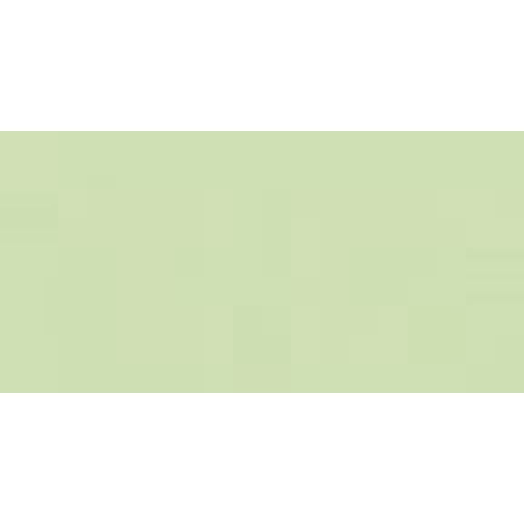 Gutermann Natural Cotton Thread 110yd-Light Silver Green