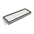 thumbnail image 4 of 23 Pcs for Roborock Sweeping Cleaner Parts Replacement Mop Filter Set, 4 of 5