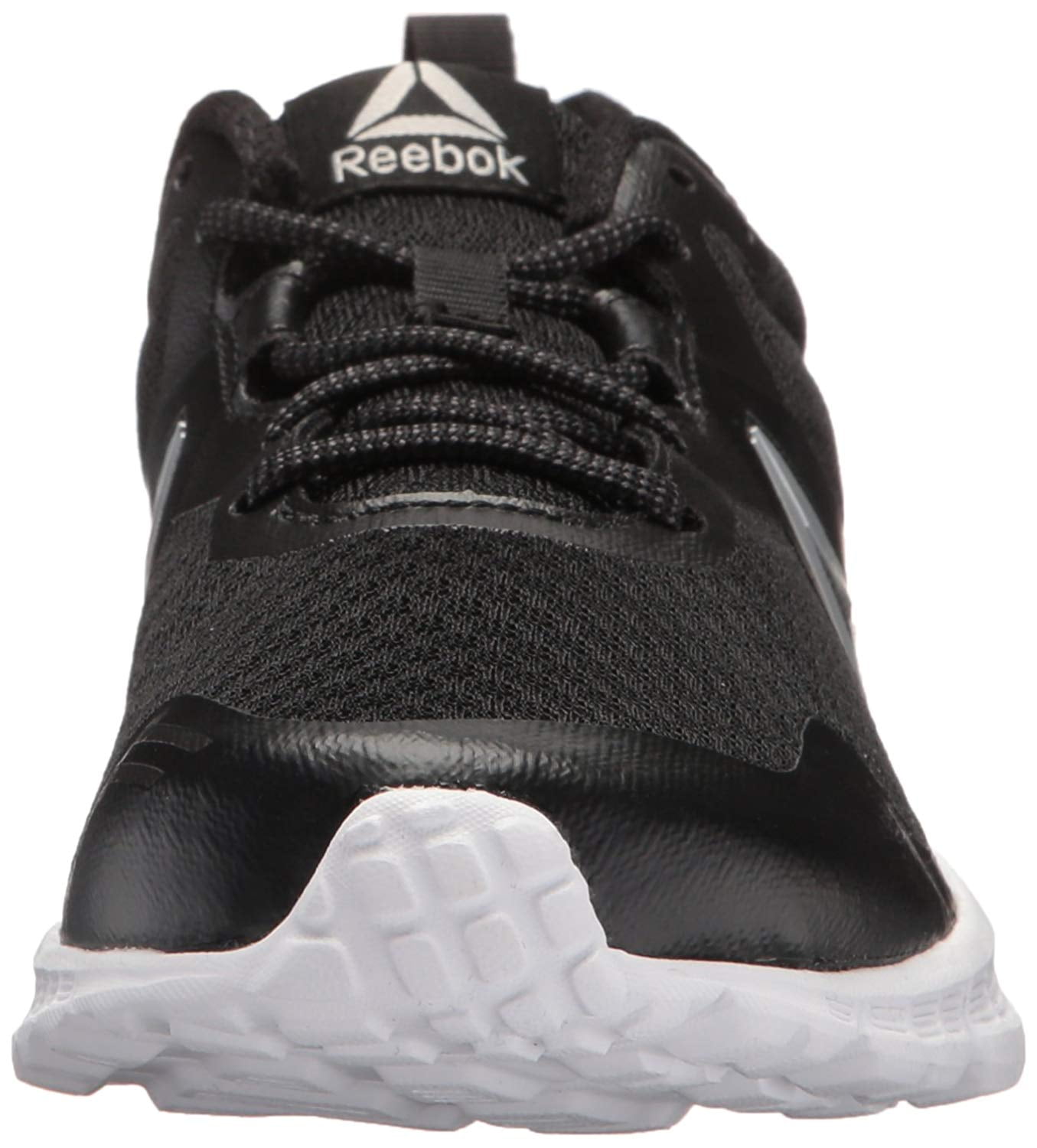 reebok run supreme 4