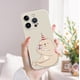thumbnail image 2 of Destaca entre la multitud con una elegante y duradera funda protectora de doble capa para iPhone, 2 of 4