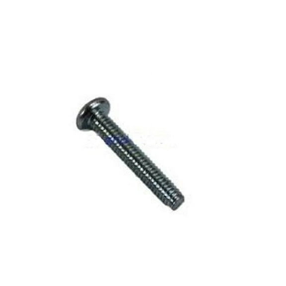 Fuller Brush Cord Hook Screw - A732-5000