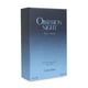 thumbnail image 3 of Obsession Night 125Ml Edt Spray Calvin Klein Model, 3 of 3