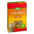 thumbnail image 2 of Wild Harvest Daily Blend Nutrition Diet for Hamsters and Gerbils, 32 oz, 2 of 7