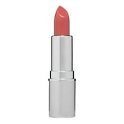 Angle View: Honeybee Gardens Truly Natural Lipstick Seduction