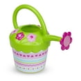 thumbnail image 1 of Sunny Patch: Pretty petals Spinkler, 1 of 10