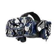 MightySkins HTCVIVEPRMIN-Drops Skin for HTC Vive Pro VR Headset - Drops