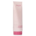 thumbnail image 2 of Crema corporal Payot Nourishing Salon tamaño 200 ml con aceite de jojoba, 2 of 3
