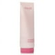 thumbnail image 2 of Crema corporal Payot Nourishing Salon tamaño 200 ml con aceite de jojoba, 2 of 3
