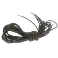 thumbnail image 2 of Recambio de cordones para sillas reclinables gravedad Sillas Yotijar Malla de repuesto para sillón reclinable, 2 of 10