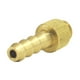 thumbnail image 5 of Conector de gas Cola Adaptador de la estufa de camping 6 Mm y 4 Mm, 5 of 8