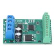 thumbnail image 2 of Controller Board, Stable Working Durable Input Output Control Module 8 Channel N4DIG08  For DIY No Pin,With Pin,With Terminal, 2 of 8