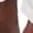Beige, variant on Long Trousers palazzo pants Wide Leg Palazzo cream pants Flowy Pants Elastic Waist Wide Leg Pants boho pants for women Straight Leg Trousers Drawstring Lounge Trousers Dark Gray M