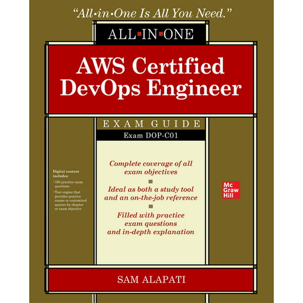 AWS-DevOps-Engineer-Professional New Dumps Book