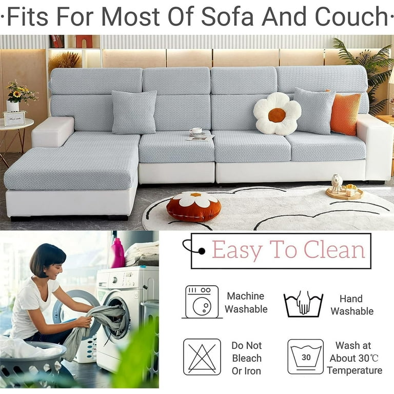Machine Washable How To Dry Couch Cushion Covers Washing Machine
