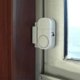 thumbnail image 5 of Sistema de alarma de seguridad para el hogar inalámbrico Sensores magnéticos autónomos Alarma antirrobo para puertas y ventanas, 5 of 5