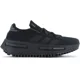 thumbnail image 2 of NEW adidas Originals NMD S1 - Men's Sneakers Shoes Black FZ6381 R1 ORIGINAL, 2 of 6