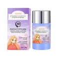 thumbnail image 1 of SGACAI Cera para el cabello en barra para peinar el cabello, pelucas suaves, barra para el cabello, no grasosa, antifrizz/, 1 of 7
