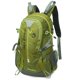 thumbnail image 1 of JUNGLE KING-Bolsa de escalada impermeable para hombre y mujer, mochila de viaje para deportes al aire libre, montañismo, Trekking, 40L Fivean unisex, 1 of 2